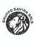 Gruppo Savira srls