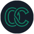 consulenzaciminelli