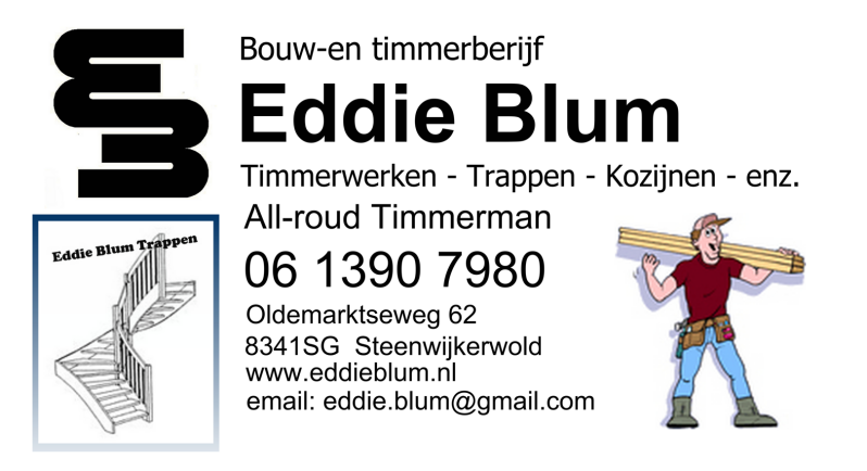 blum-standard-4q2b6p.png