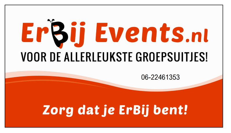 eventscompleet-standard.png