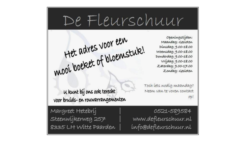 fleurschuur-standard-at5kzk.png