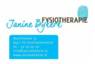 janinebijkerk-standard-qs2l51.png