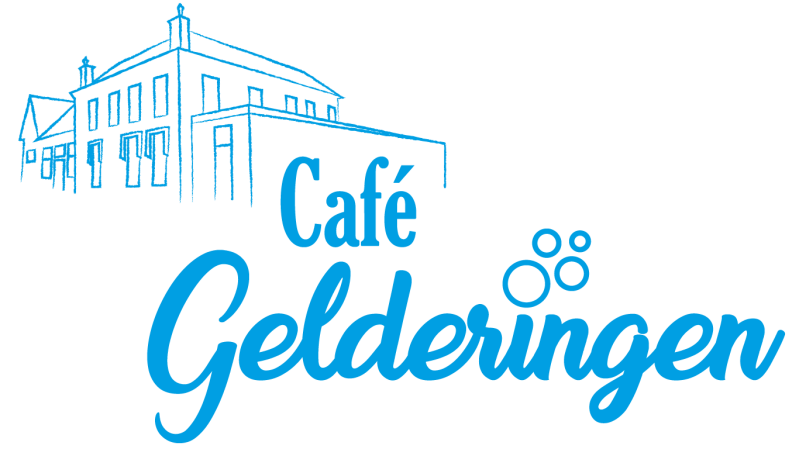 logo_cafe_gelderingen-standard-9a0zfr.png