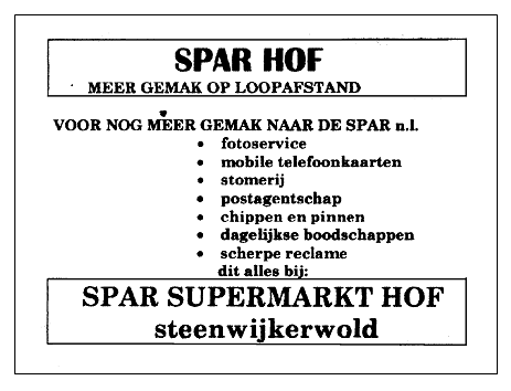spar-hof-standard-vpgwcu.png