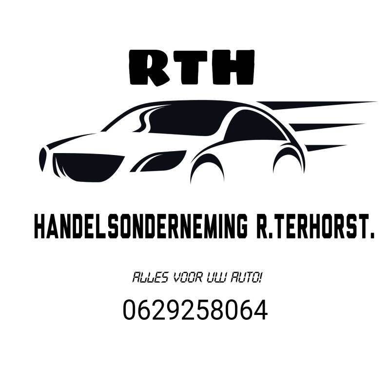 ter-horst-standard-70714c.jpg
