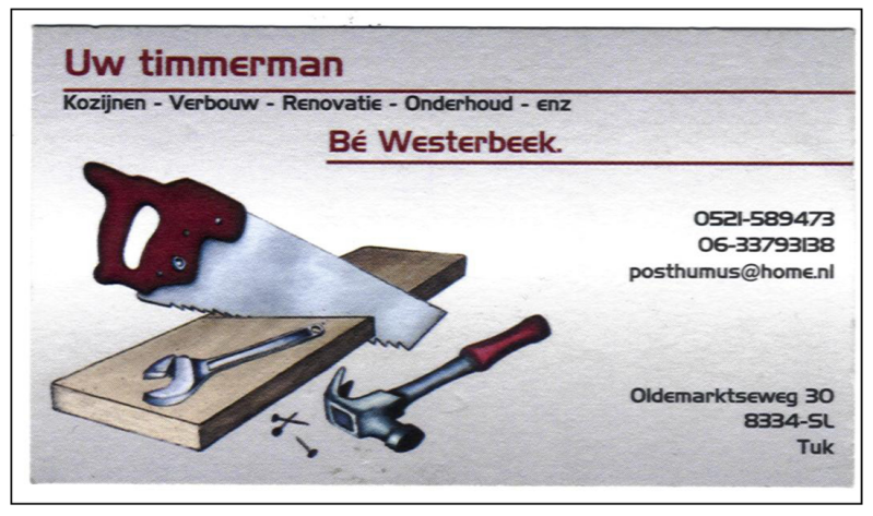 timmerman-westerbeek-standard-yby5mz.png