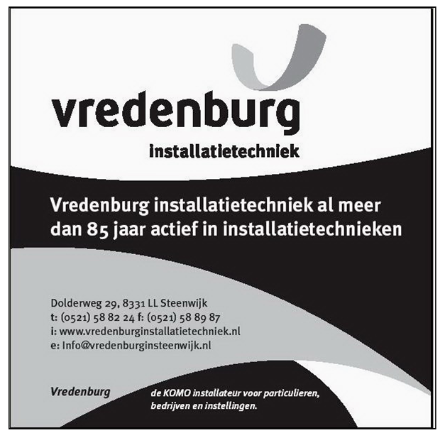 vredenburg-standard-w7297q.png