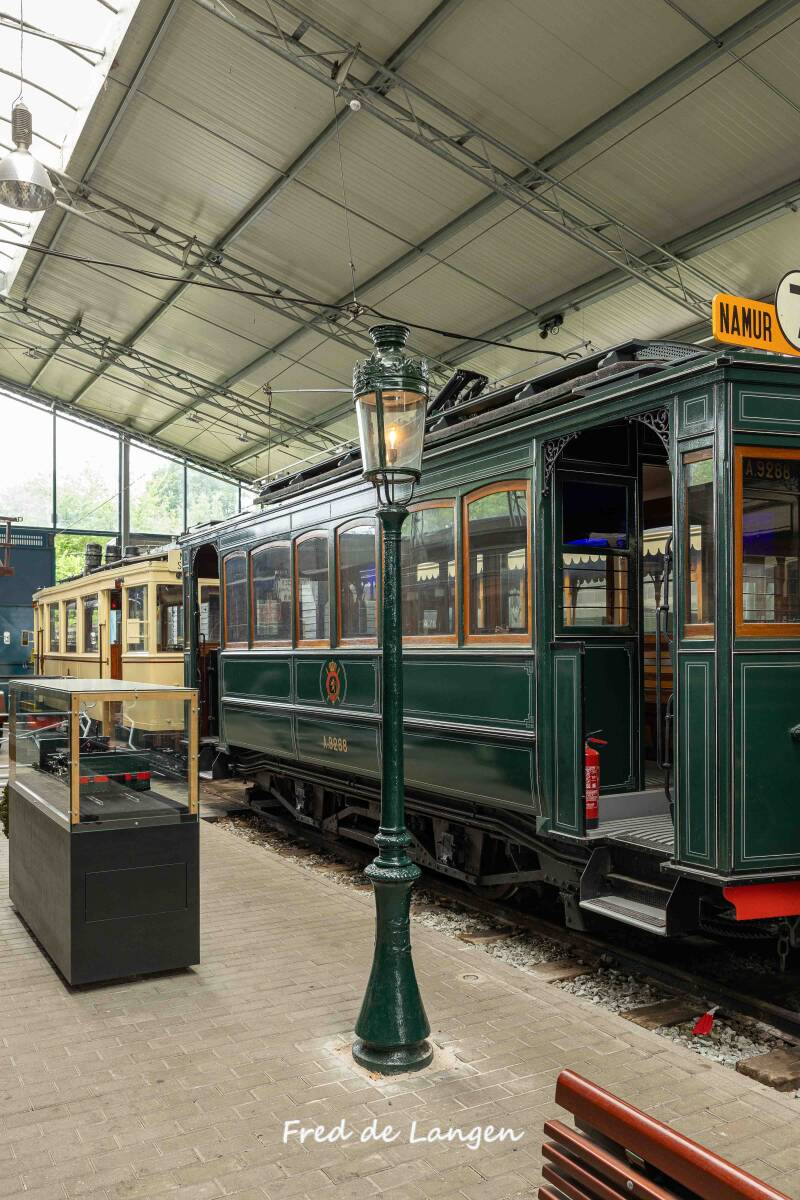 8m4a9912-standard.jpg