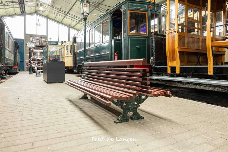 8m4a9926-standard.jpg