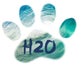 H2o Paws Ltd.