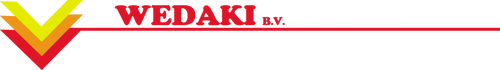 Wedaki bv