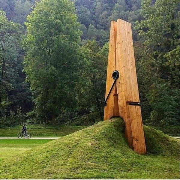 Land