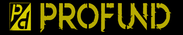 PROFUND