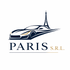 PARIS SRL