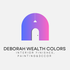 Deborah Wealth Colors