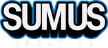 SUMUS CREATIVE