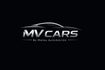 Mv Cars
