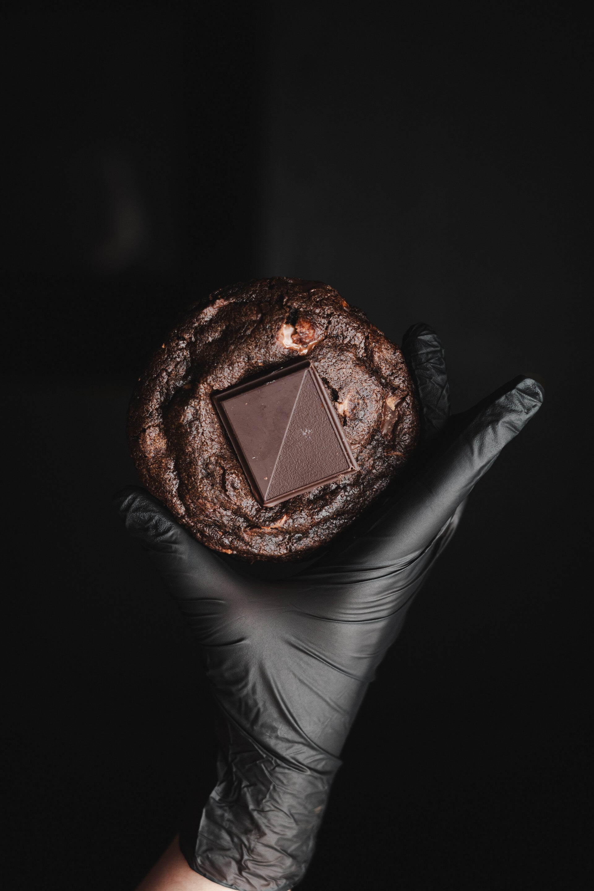 Chocolate lovers collectie