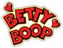 Betty Boop&#039;s Blog
