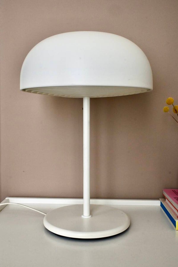 Ikea Nymane tafellamp jaren 90