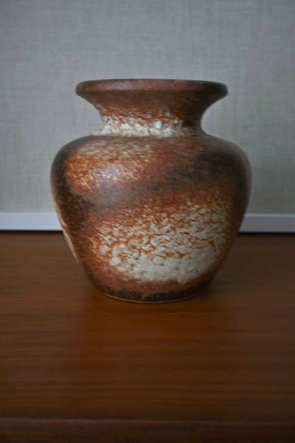 West Germany vaas model 202-13