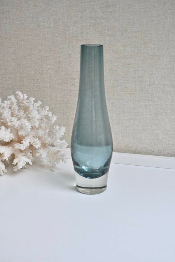 Scandinavisch design vaasje