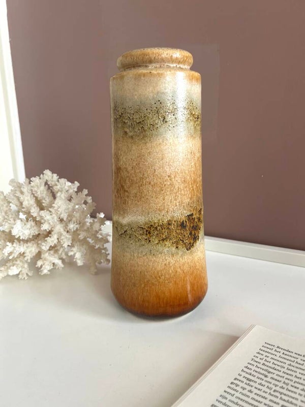 West-Germany vaas 206-26