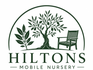 Hiltons mobile nursery