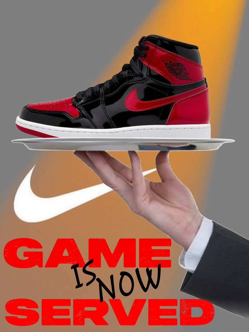air-jordan-serve-standard-668lg9.jpg