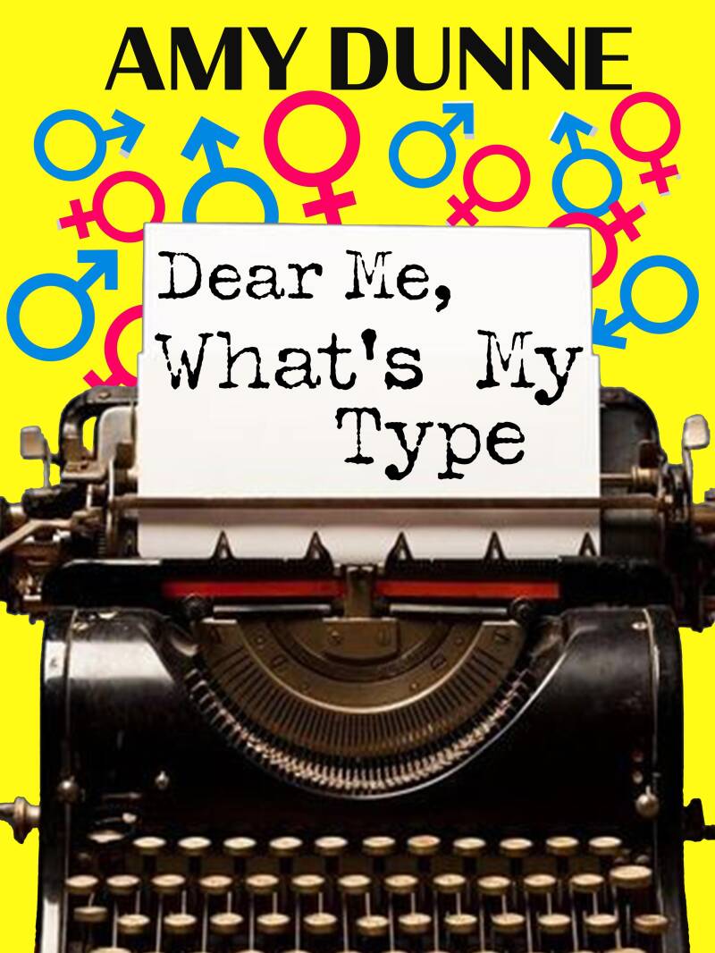 book-typ-standard-oo3w62.jpg
