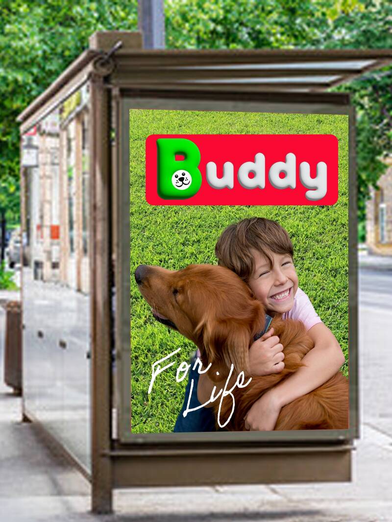 bus-buddy-standard-v1ovcw.jpg
