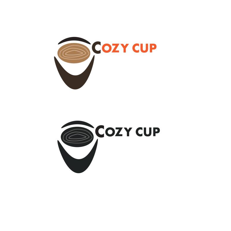 cozy-cup-images-0-standard.jpg