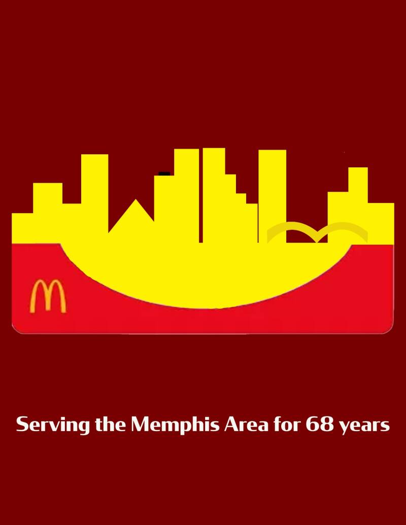 frycity1_page-0001-standard.jpg