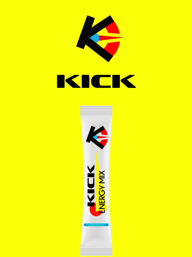 kick-package-sides-standard-51l4zu.png