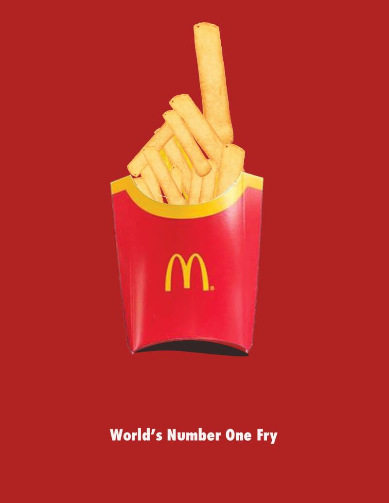 number-1-fry_page-0001-standard-ddpm56.jpg