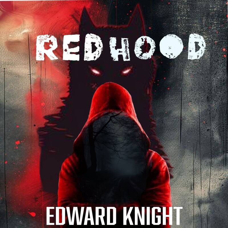 red-hood-standard.jpg