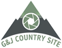 G&amp;J COUNTRY SITE