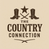 G&amp;J COUNTRY SITE