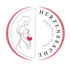 Herzenssache