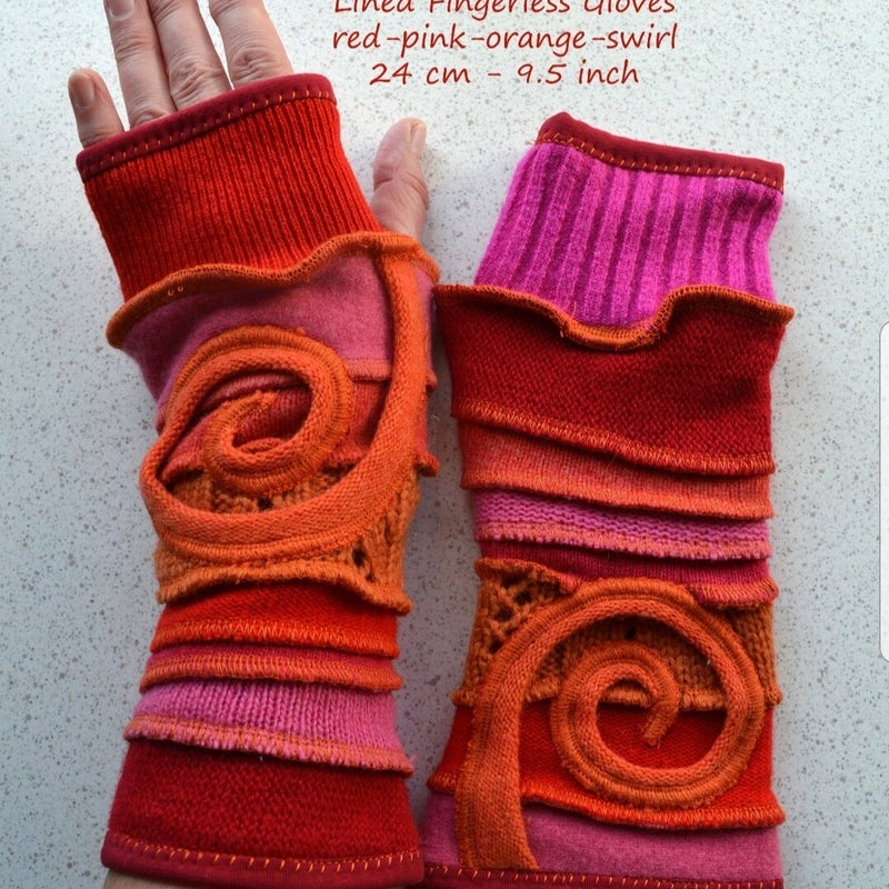 red-orange-pink-swirls