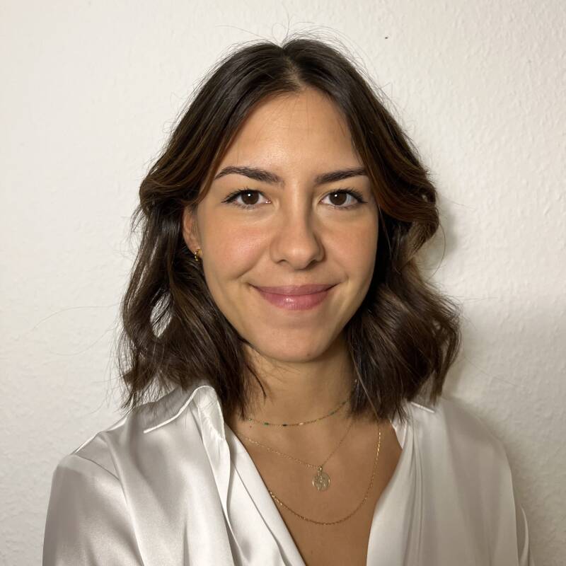 psychologue thérapeute clinicienne interculturelle français espagnol consultations bien etre en ligne et à toulouse