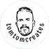 tomtomcreates