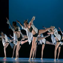 1DDD0554-1.jpg