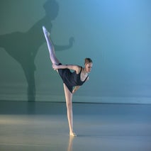 5DDD9280.jpg