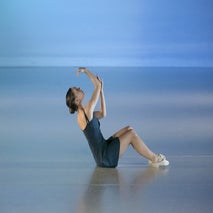 5DDD8718-3.jpg