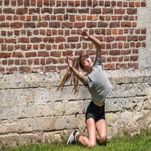 codedans-19.jpg