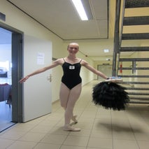 IMG_0230.jpg