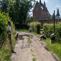 codedans-5.jpg