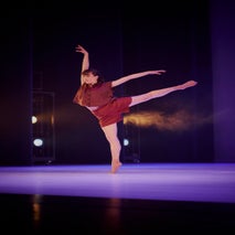 letableauedwinaverdingh-216.jpg