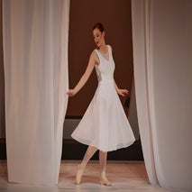 letableauedwinaverdingh-280.jpg